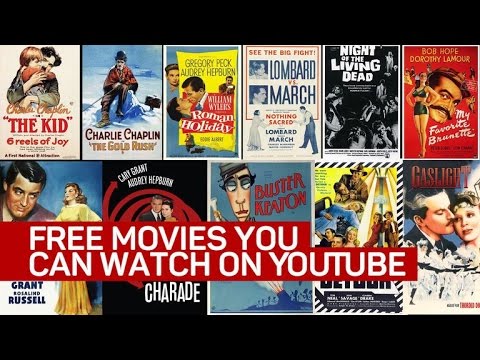 30 Finest Safe and Lawful Free Movie & TV Streaming Sites Online Now