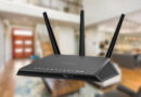 Instructional Guide to Fix Nighthawk Extender Setup Issues