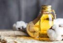 Essential Tips to Choose The Right Cooking Oil