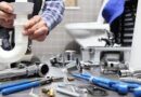 Plumbing Solutions in Taylors Hill: A Comprehensive Guide to Finding the Right Plumber