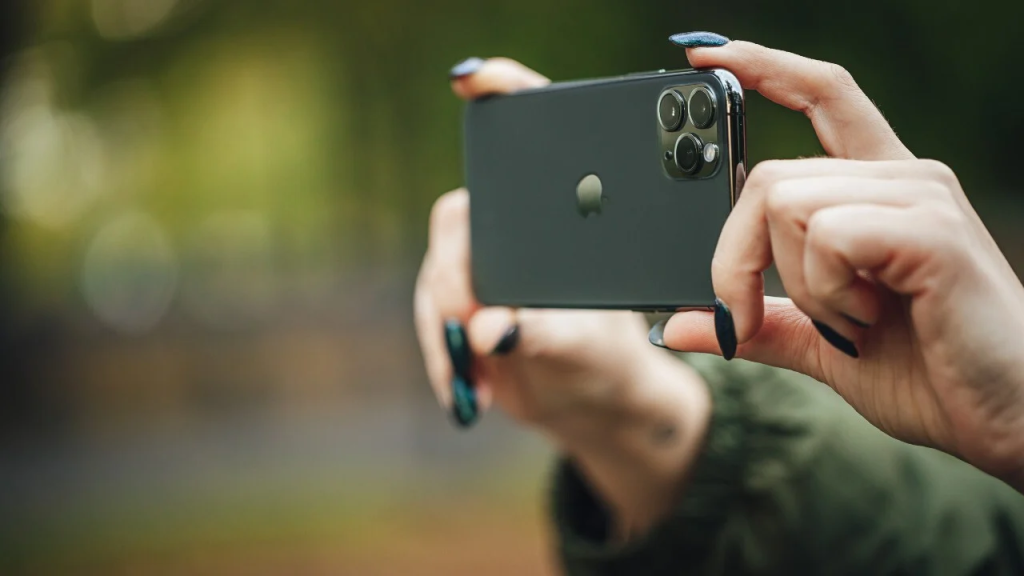 Tech Burner Best Blog In Mobile Phone Reviews